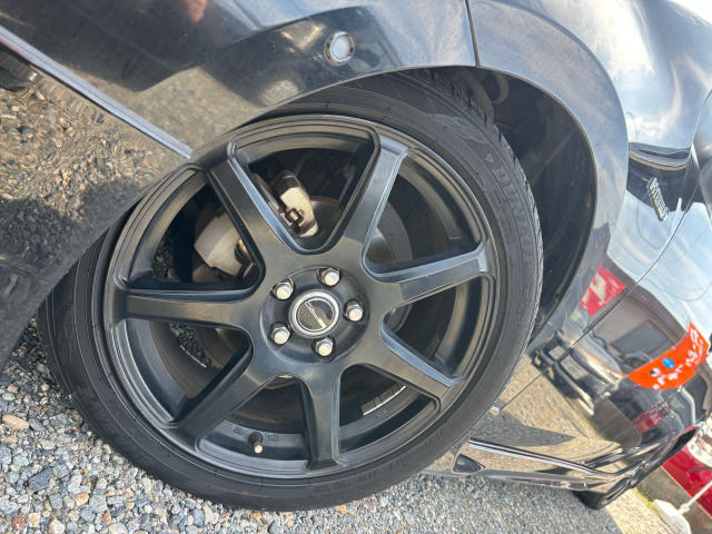 �ЊO17�C���`AW�������Ă���܂��B�e��J�X�^��������܂��̂ŁA�܂��͂��C�y�ɂ��⍇���������B