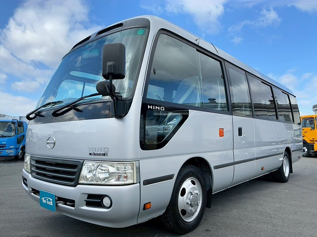 ����GX�O���[�h!����Ԓ��29�l!���� ��������!�����N���C�j���O�V�[�g!��