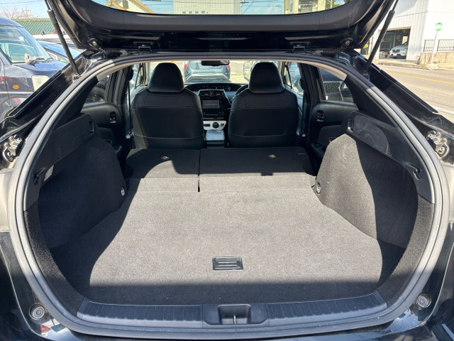 �L�X�Ƃ������Q�b�W���[���͓���E���W���[�Ɋ��􂷂鎖�ԈႢ�Ȃ�