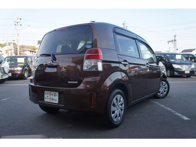 �O���E�N���[�j���O���������Ē����S�Ԃ��[�Ԃ��ĂĂ��������܂��B���q�l�Ȃ�тɎЈ��̌��N�A���S�ɉc�Ƃ����Ē����܂��B��낵�����肢���܂��B