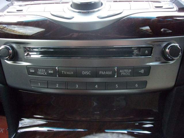 CD,DVD�X���b�g��,�t���Z�O�n�f�W�`���[�i�[,�u���[�g�D�[�X,�~���[�W�b�N�T�[�o�[�����B