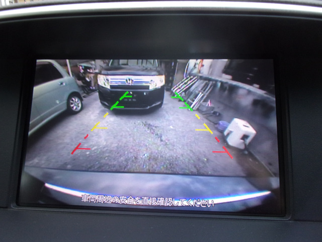 �J���[�o�b�N���j�^�[�B