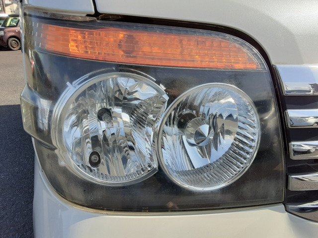 ���q�l�Ɉ��S�ŉ��K�ȃJ�[���C�t���y����Œ������߂ɁA���ЃI���W�i���̃v�����𐔑������p�ӂ��Ă���܂��B