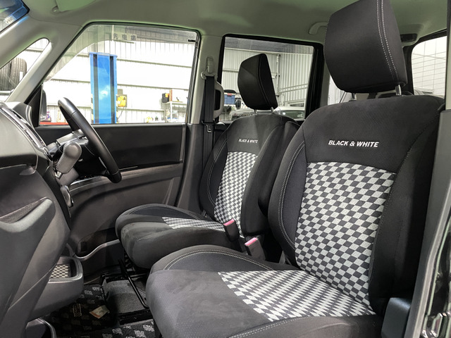 ������荸�聚��؂ɏ���Ă������Ԃ���������ƍ��z���肳���Ă��������܂��B