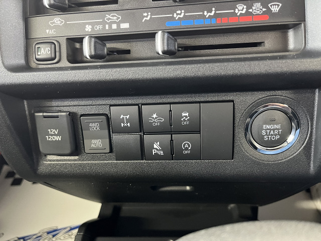 �X�}�[�g�A�V�X�g��A�C�h�����O�X�g�b�v�ȂǑ������ځ�