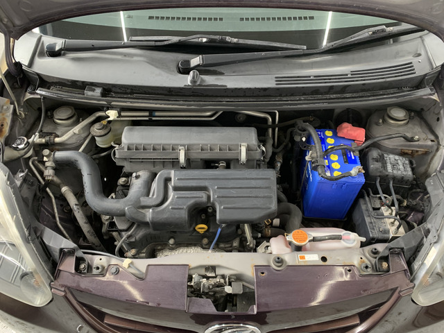 ����]�̂��Ԃ����q�l�ƈꏏ�ɂ��T�����邱�Ƃ��\�ł�!�܂��͂���]�������������������B