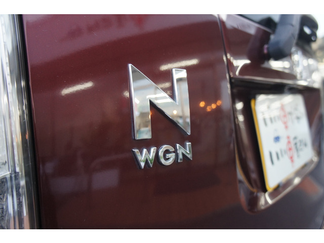 �~�b�V�����̕ϑ��̃V���b�N�͈ى��A�I�C���R��Ȃǎd�����O�Ɋm�F�����܂��B�������ԂɂȂ�܂��B�G�A�R���A�d�C�n�Ȃǂ��[�ԑO�Ɏ��O�ɓ_�����Ĕ[�Ԃ��܂��B���q�l�ɂ��[�Ԏ��ɂ����ׂĊm�F���Ă��������܂��B