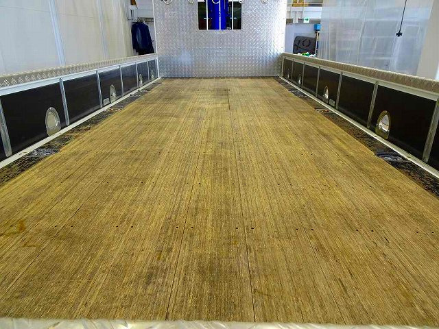 �ב����:556&times;217&times;40 �O���J ���E�Z�C�R�[���b�N ���[�v��6�� ���ߍ��݃t�b�N6�� �A�I���O���㕔�A���~�ȍ|�� �O���Ē����A���~�ȍ|��/�X�e�����X����]J�t�b�N5��/���E��Ɠ� ���˂�16�{