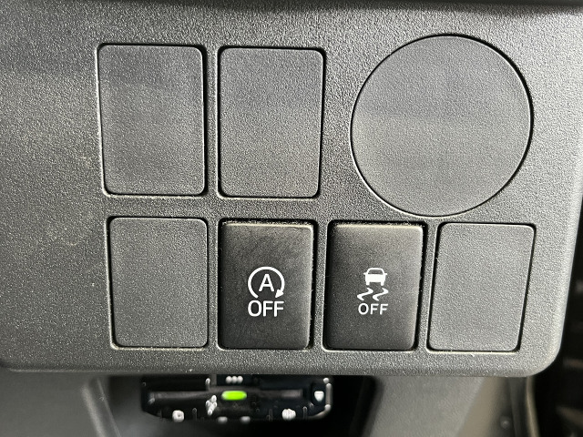 �A�C�h�����O�X�g�b�v�≡����h�~�@�\�ȂǑ������ځ�