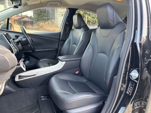 ���X�܂��Y��ɕۂ��ꂽ�C���e���A�́A�O�I�[�i�[�l�̊Ǘ�����������ƍs���͂��Ă���؋��ł��B