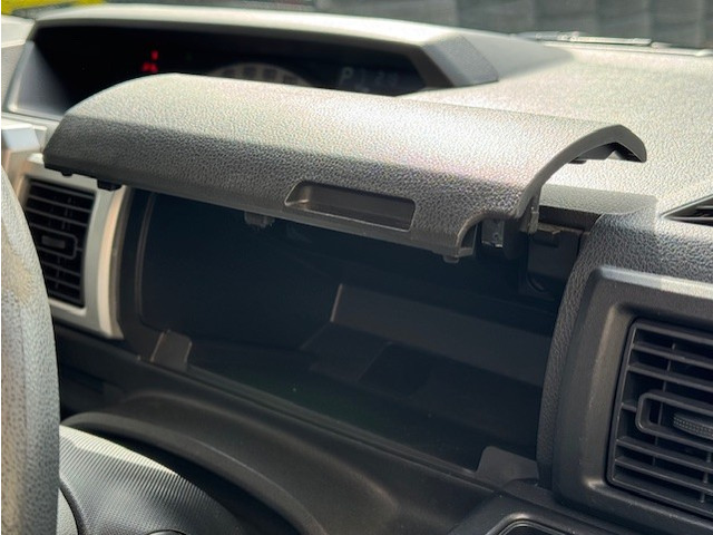 �����̎��[�ɕ֗��ł���