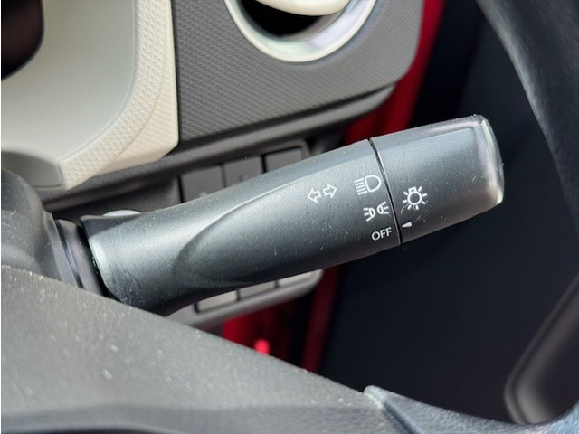 �l�ƈႤ1�䂪�~�����Ƃ������q�l��!�S�h����J�X�^�����Ȃǎ�`�������Ă��������܂���!