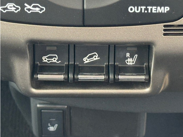 �q���f�B�Z���g�R���g���[������������Ă���܂�!