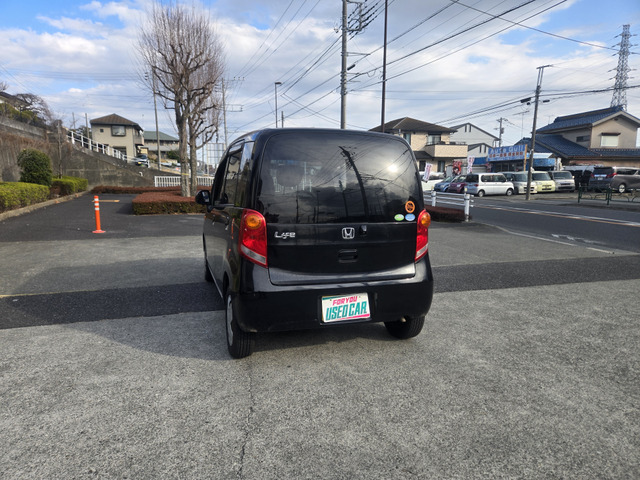 �g���₷���n�b�`�o�b�N�g�����N�ł��B(�x�����z13.8���~�E�����Ɍ���E�^�C�~���O�x���g�����ς݁E�x�������z�ɎԌ�2�N�܂܂�Ă܂��B)