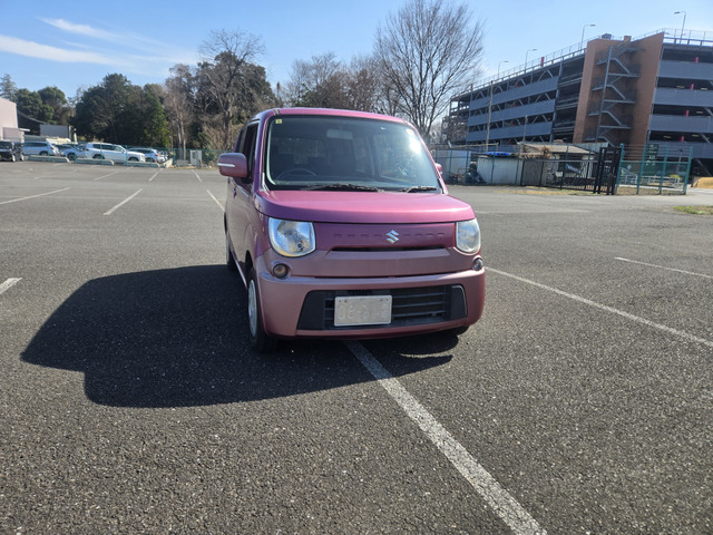 �d���i�[�~���[�t���ł��B(�x�����z17.8���~�E�����Ɍ���E���s76000�L���E�x�������z�ɎԌ�2�N�܂܂�Ă܂��B)