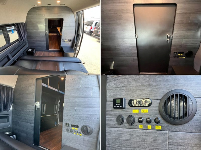 �㕔���Ȃƃ��A���Z��Ԃ͎d�؂���J�Ŋy�ɍs�����\ FF�q�[�^�[������ �`���X�C�b�` AC�R���Z���g���W�񂳂�Ă���܂���