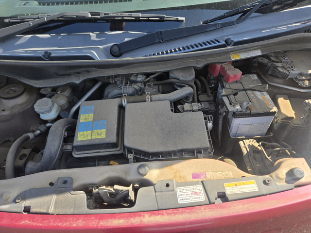 �^�C�~���O�`�F�[���ł��̂Ńx���g�����K�v�������܂���B(�x�����z17.8���~�E�����Ɍ���E���s76000�L���E�x�������z�ɎԌ�2�N�܂܂�Ă܂��B)