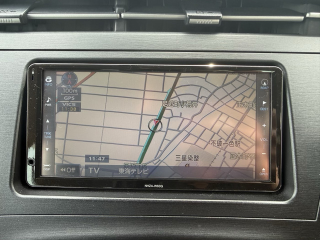 ���X�͈�ʓI�Ȍ�����I�[�g���[���ł̔̔������C���ł����A�Ǝ��R���̎��Ѓ��[������舵���Ă��܂��B�R���͌��݈��肵�������Ǝ��������鎖�Ƒ�؂Ȃ̂͂��l���ƂȂ�܂��B�ڍׂ͓��XHP�����������������⍇����������