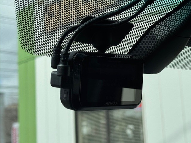 �h�����R��������Ă���܂��̂ł������̎����S!!