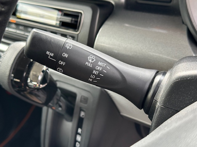 �݌ɂƂ��ĂȂ����̂��K�����T�������Ă��������܂��B�F�⑕���i���̑��ׂ����Ƃ���܂ł���]�������������������B