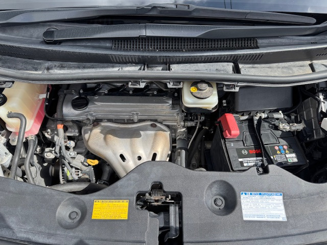 �K�����Ȃ���Ԃ��ǍD�ł��B