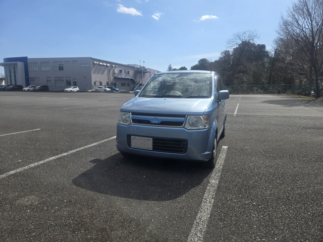 �L�[�[���X�G���g���[�t���ł��B(�x�����z16.8���~�E�����Ɍ���E�x�������z�ɎԌ�2�N�܂܂�Ă܂��B)