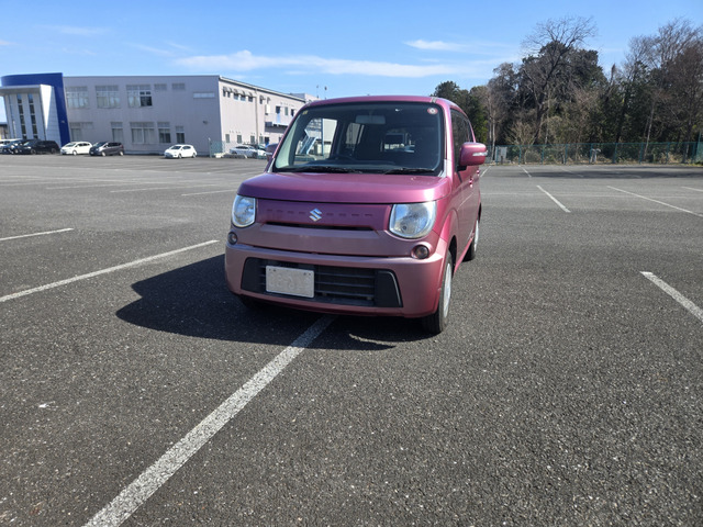 �X�}�[�g�L�[�t���ł��B(�x�����z17.8���~�E�����Ɍ���E���s76000�L���E�x�������z�ɎԌ�2�N�܂܂�Ă܂��B)