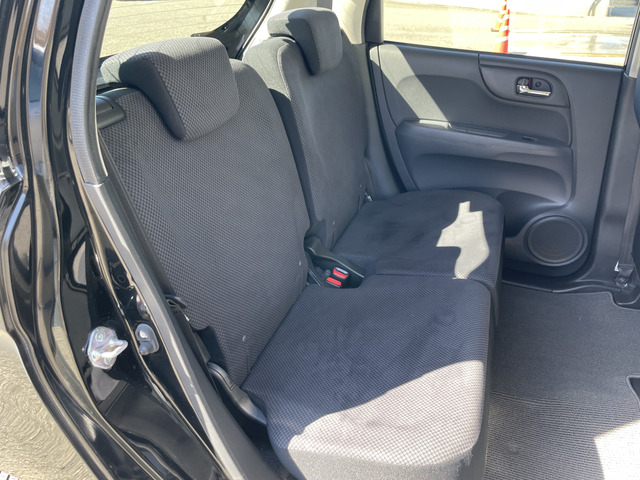 �㕔���Ȃ��������Ɨ]�T������܂�!!