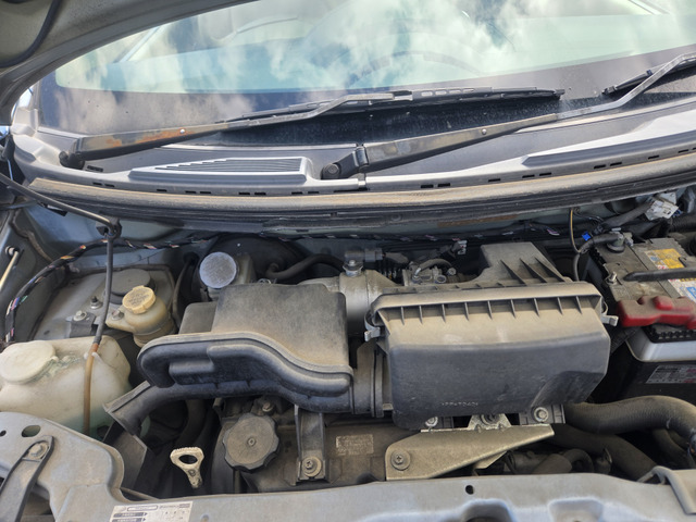 �R��̗ǂ�ek���S���ł��B(�x�����z16.8���~�E�����Ɍ���E�x�������z�ɎԌ�2�N�܂܂�Ă܂��B)