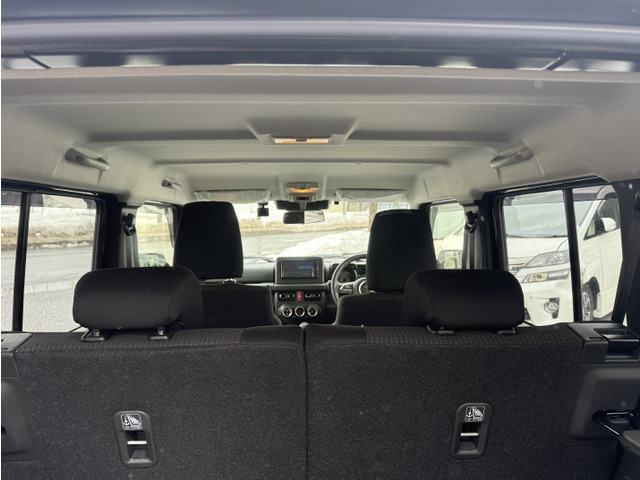 DAIAMOND CAR&LIFE  SERVICE �c�Ǝ���AM10:00�`PM19:00!���ԊO�����A������ΑΉ��v���܂��B