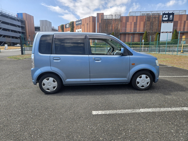 �v���C�o�V�[�K���X�t���ł��B(�x�����z16.8���~�E�����Ɍ���E�x�������z�ɎԌ�2�N�܂܂�Ă܂��B)