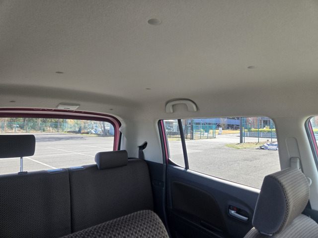 �V�䂪�����������������܂���B(�x�����z17.8���~�E�����Ɍ���E���s76000�L���E�x�������z�ɎԌ�2�N�܂܂�Ă܂��B)