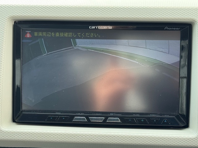 �o�b�N�J�����������Ă���܂��̂Œ��Ԃ����ȕ������S!