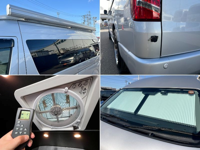 �T�C�h�I�[�j���O/�O���d��/���[�t�x���g/�X���C�h���t�����g�T���V�F�[�h �S�ʃt���J�[�e�� �V��Ɩ� �t���A�f�ވ���