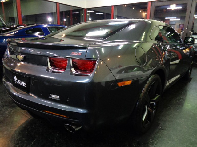 SSRS��p6.2V8�G���W��405PS&6���p�h���V�t�gAT&��p2�{�o���}�t���[&��p4�A���[�^�[&�N���[�Y�R���g���[��&�w�b�h�A�b�v�f�B�X�v���C&HDD�i�r&�N���A�����X�\�i�[�����s2��km