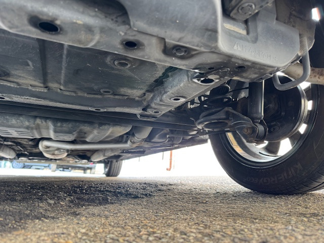 �}�t���[�K�~�߉��H�����킹�ď��邱�Ƃ��o���܂��B