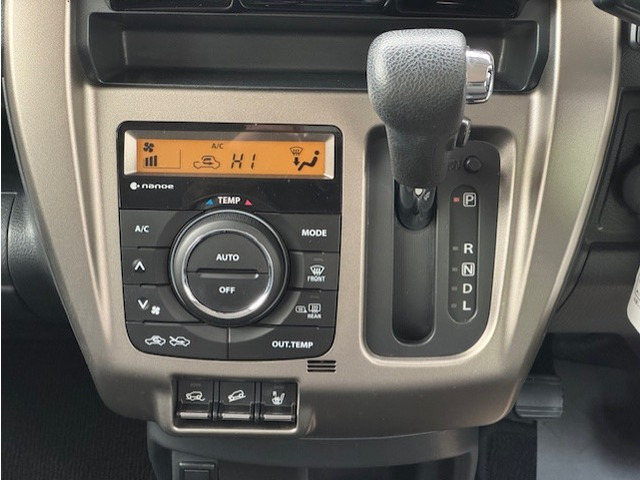 �������K���x!�I�[�g�G�A�R�������ŏ�ɐݒ艷�x��ۂ��Ă���܂��B