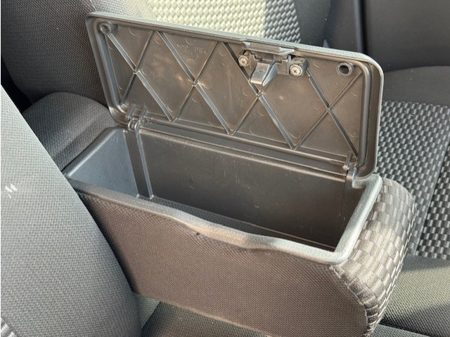 �����̎��[�ɕ֗��ł���