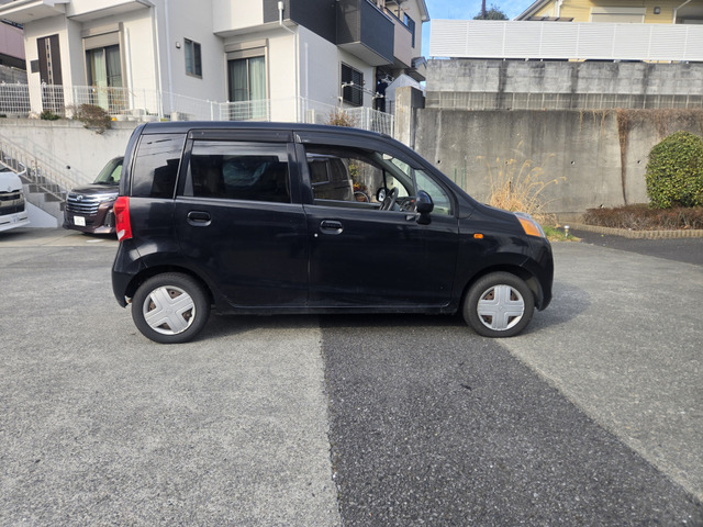 �v���C�o�V�[�K���X�t���ł��B(�x�����z13.8���~�E�����Ɍ���E�^�C�~���O�x���g�����ς݁E�x�������z�ɎԌ�2�N�܂܂�Ă܂��B)