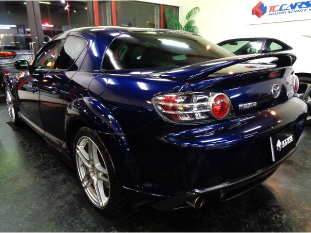 �X�g�[�~�[�u���[�}�C�J�J���[�����I�v�V�����t���G�A��&BOSE�T�E���h&HID���C�g&FOG���C�g&�X�}�[�g�J�[�h�L�[&��p�X�|�[�c�V�[�g&ETC���I���W�i���X�^�C�����ۂ���Ă���܂�