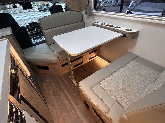 ���H����k�΂��y���߂�Ζʃ_�C�l�b�g!