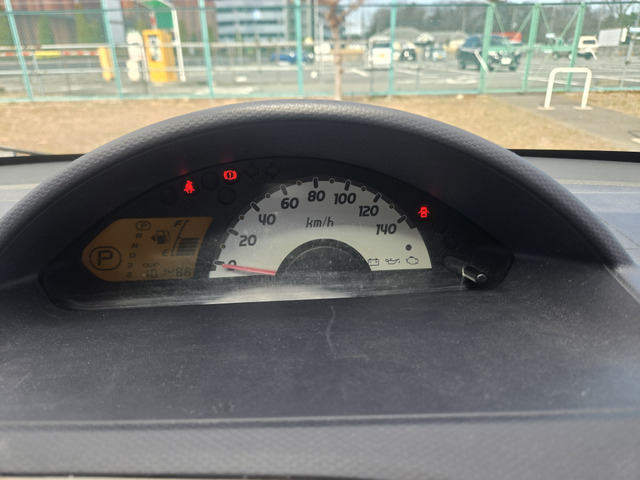 �����s�Ԃł��B(�x�����z16.8���~�E�����Ɍ���E�x�������z�ɎԌ�2�N�܂܂�Ă܂��B)