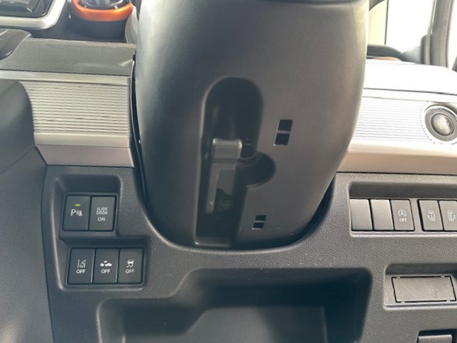 �l�ƈႤ1�䂪�~�����Ƃ������q�l��!�S�h����J�X�^�����Ȃǎ�`�������Ă��������܂���!