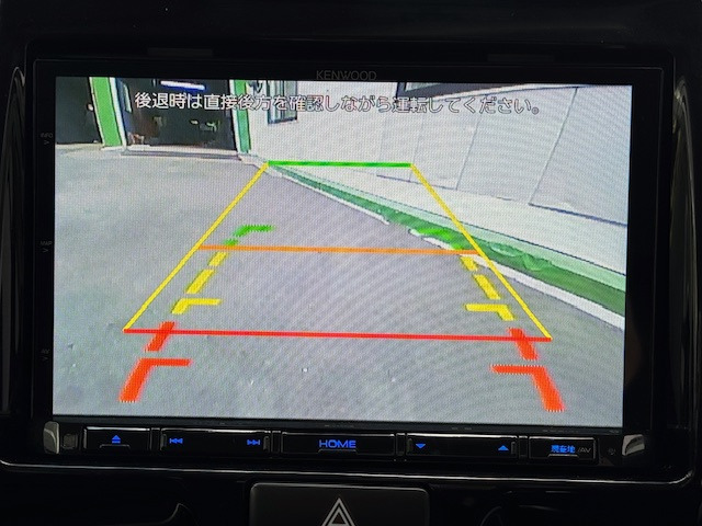 �o�b�N�J�����������Ă���܂��̂Œ��Ԃ����ȕ������S!