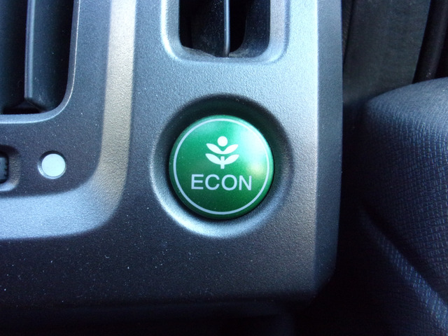 �G�R�m�~�[���[�h�X�C�b�`�B