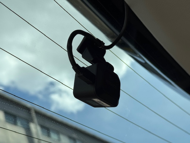 �h�����R��������Ă���܂��̂ł������̎����S!!