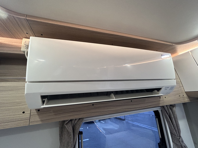 �ď�����K�ɂ��߂�������������ƒ�p�G�A�R��!