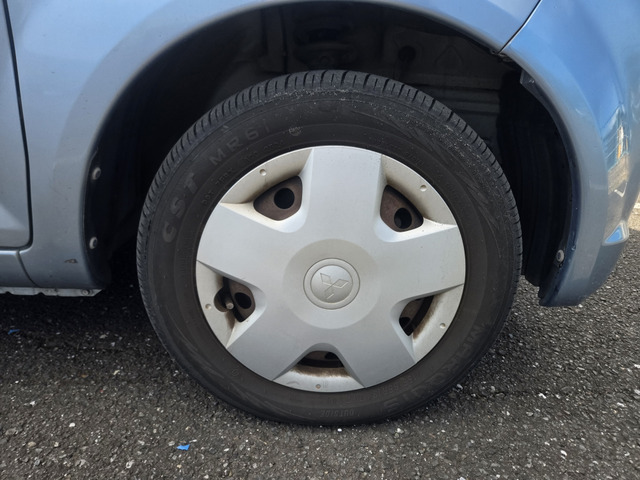 �z�C���L���v�t���ł��B(�x�����z16.8���~�E�����Ɍ���E�x�������z�ɎԌ�2�N�܂܂�Ă܂��B)