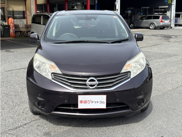 ノート1.2 X DIG-S