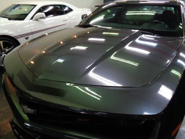 �ۊǏ󋵂��悭����̂���_�[�N�O���[���^���b�N�J���[�̃{�f�B&�������̍����N���A�w�b�h���C�g�ł��C�����͍��h�A��t���̂��̂��Y��ɕ�C���ꍂ�����s���܂ޑ��s�`�F�b�N�ς݂ł����S���������܂�